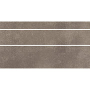 JOS. Reused VLtegel Strook Mix Mud 10mm Mat Ret.R10 - Mozaiektegel.com