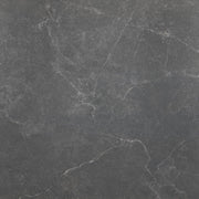 JOS. Storm Vloertegel 1200X1200 Cloud 9mm Mat Ret.R10 - Mozaiektegel.com