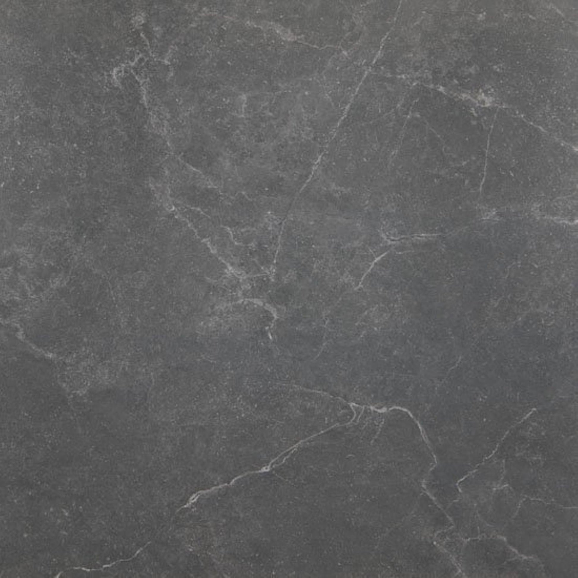 JOS. Storm Vloertegel 1200X1200 Cloud 9mm Mat Ret.R10 - Mozaiektegel.com