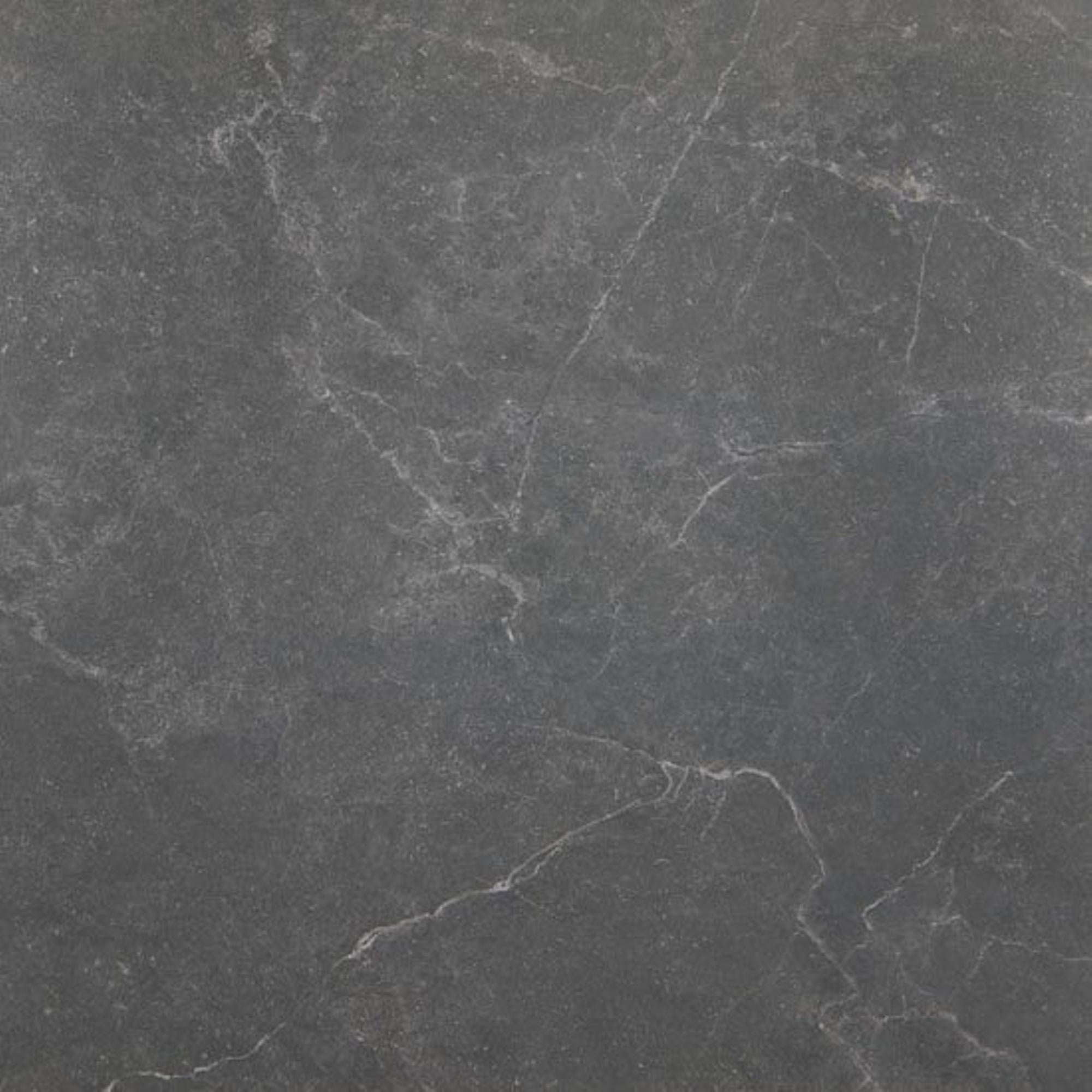 JOS. Storm Vloertegel 1200X1200 Cloud 9mm Mat Ret.R10 - Mozaiektegel.com