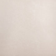 JOS. Storm Vloertegel 1200X1200 Cream 9mm Mat Ret.R10 - Mozaiektegel.com