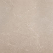 JOS. Storm Vloertegel 1200X1200 Earth 9mm Mat Ret.R10 - Mozaiektegel.com