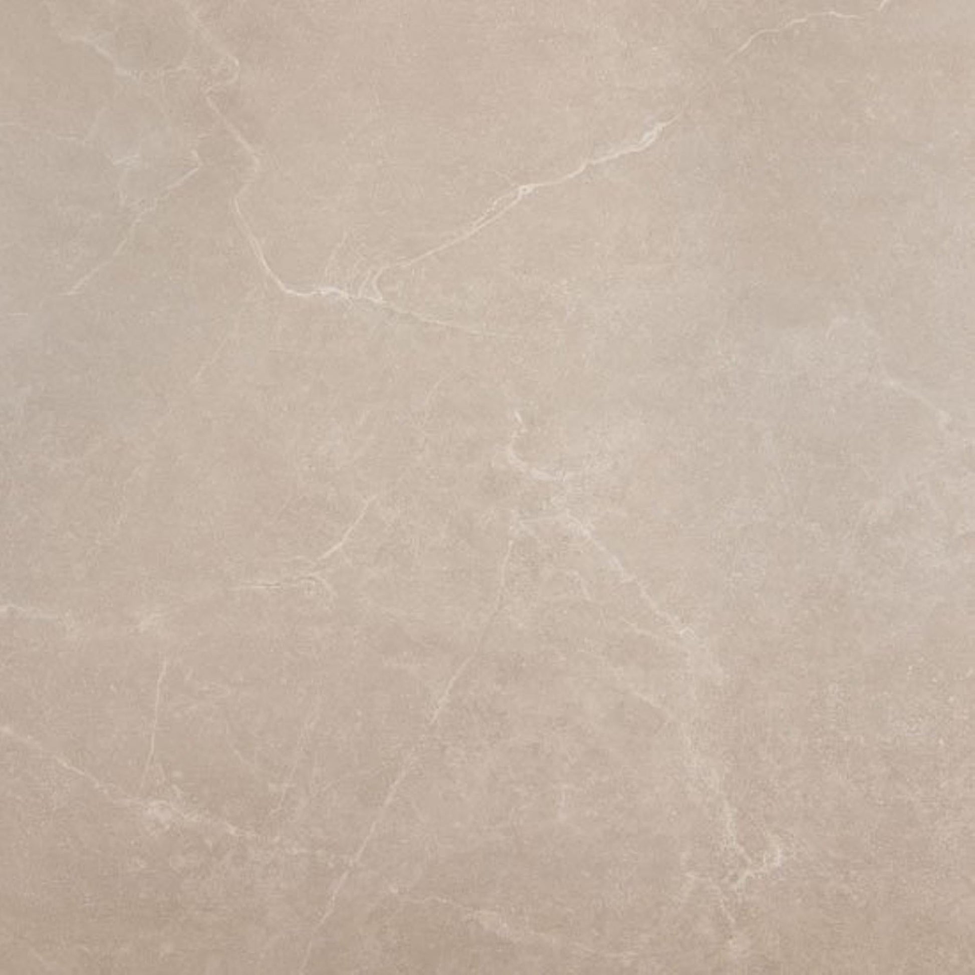 JOS. Storm Vloertegel 1200X1200 Earth 9mm Mat Ret.R10 - Mozaiektegel.com