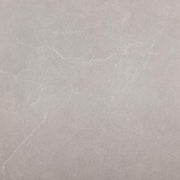 JOS. Storm Vloertegel 1200X1200 Grey 9mm Mat Ret.R10 - Mozaiektegel.com