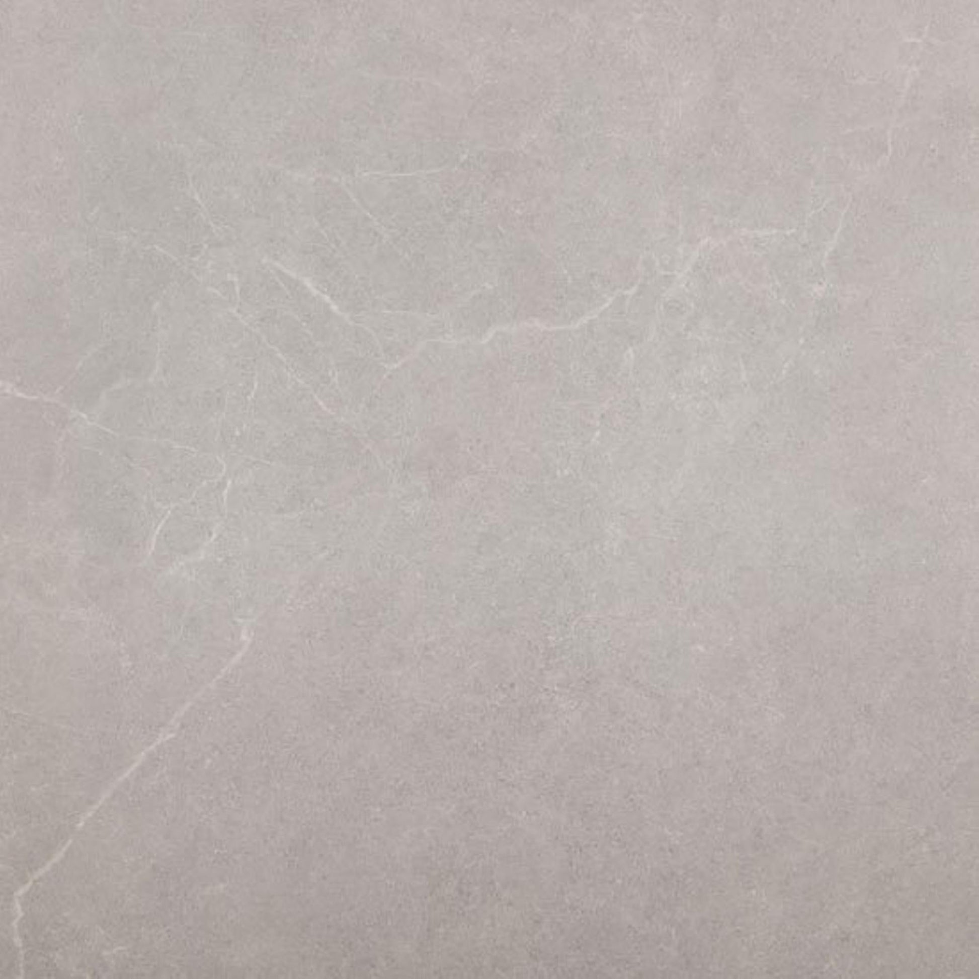 JOS. Storm Vloertegel 1200X1200 Grey 9mm Mat Ret.R10 - Mozaiektegel.com