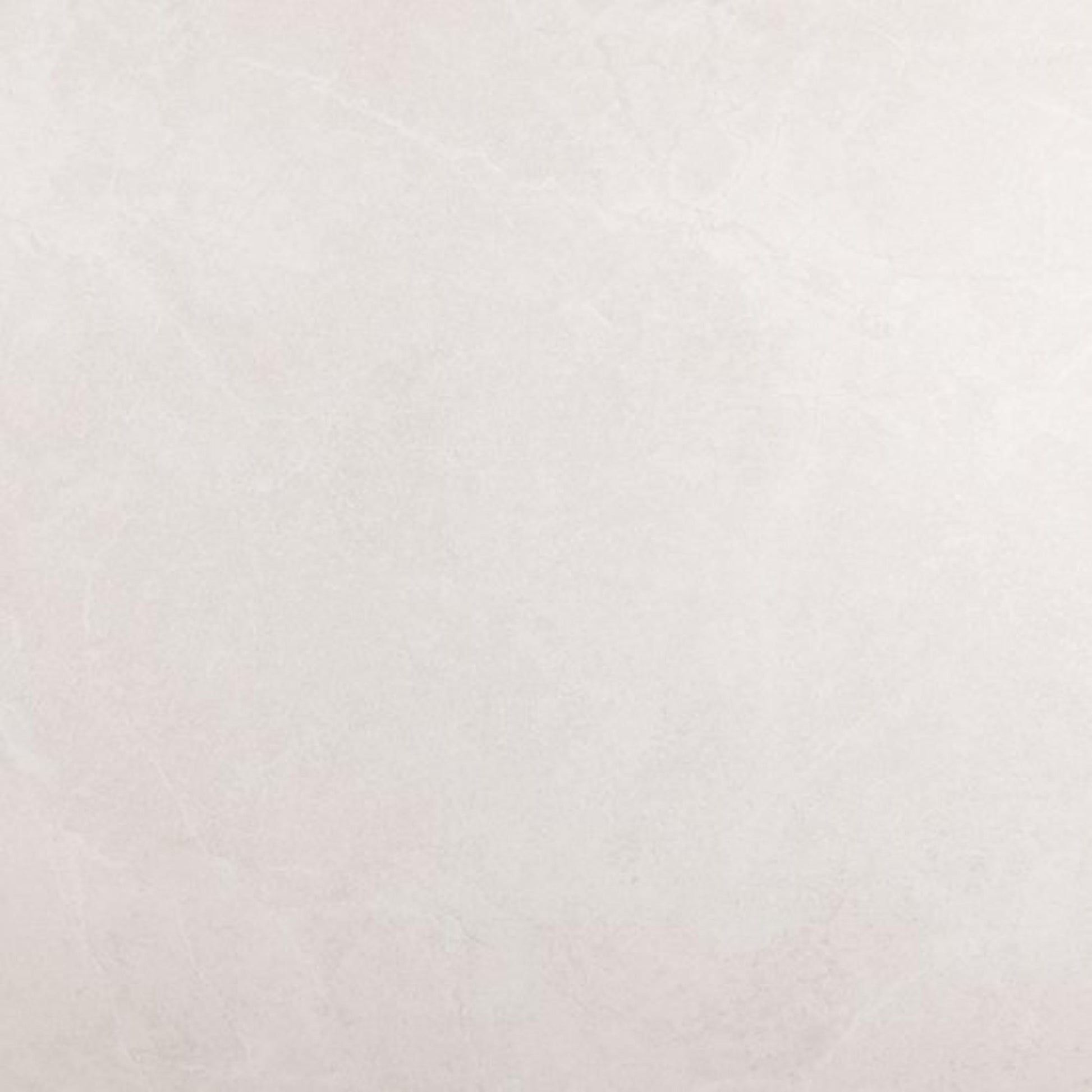 JOS. Storm Vloertegel 1200X1200 White 9mm Mat Ret.R10 - Mozaiektegel.com