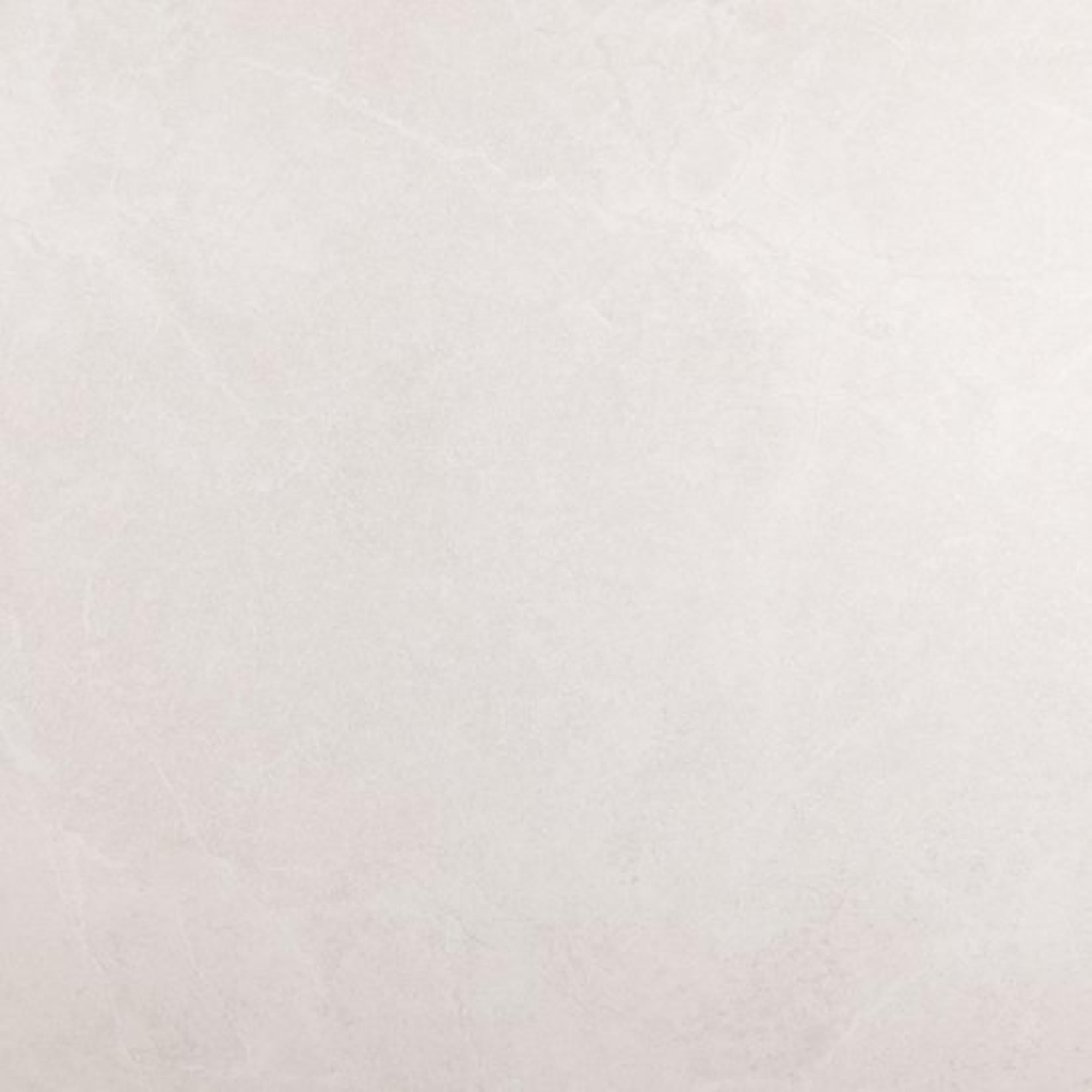 JOS. Storm Vloertegel 1200X1200 White 9mm Mat Ret.R10 - Mozaiektegel.com