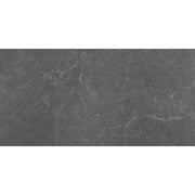 JOS. Storm Vloertegel 600X1200 Cloud 9mm Mat Ret.R10 - Mozaiektegel.com