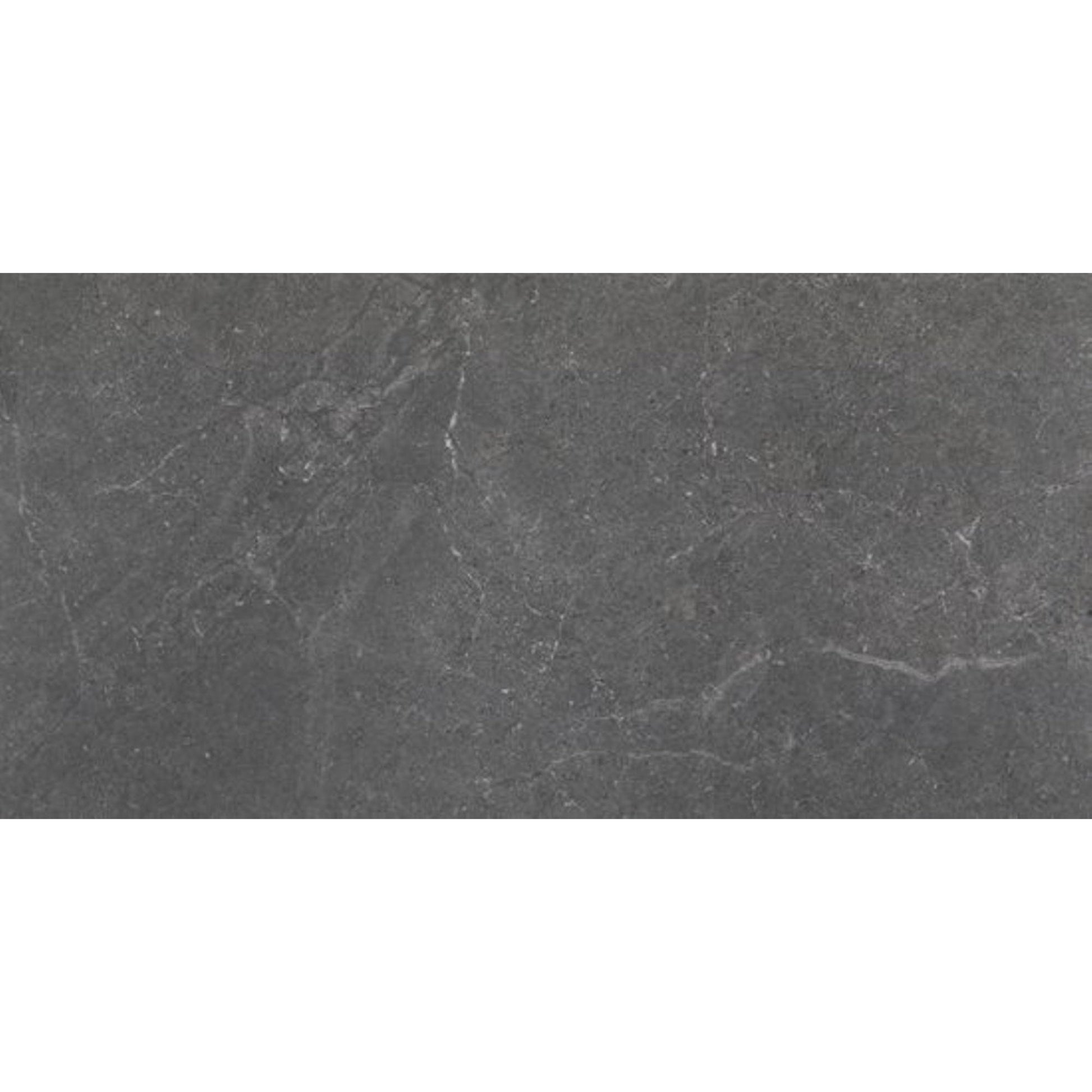 JOS. Storm Vloertegel 600X1200 Cloud 9mm Mat Ret.R10 - Mozaiektegel.com