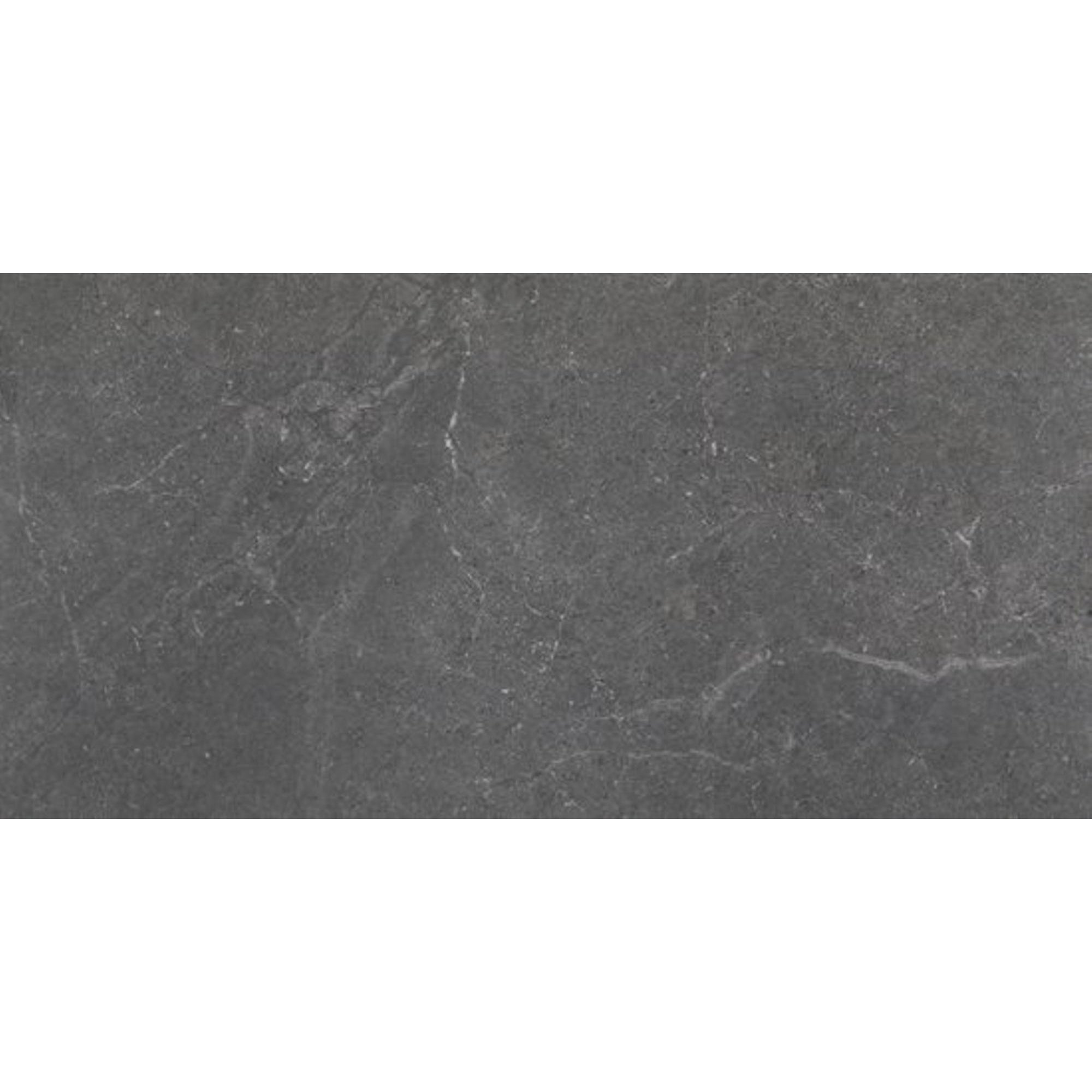 JOS. Storm Vloertegel 600X1200 Cloud 9mm Mat Ret.R10 - Mozaiektegel.com