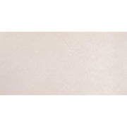 JOS. Storm Vloertegel 600X1200 Cream 9mm Mat Ret.R10 - Mozaiektegel.com