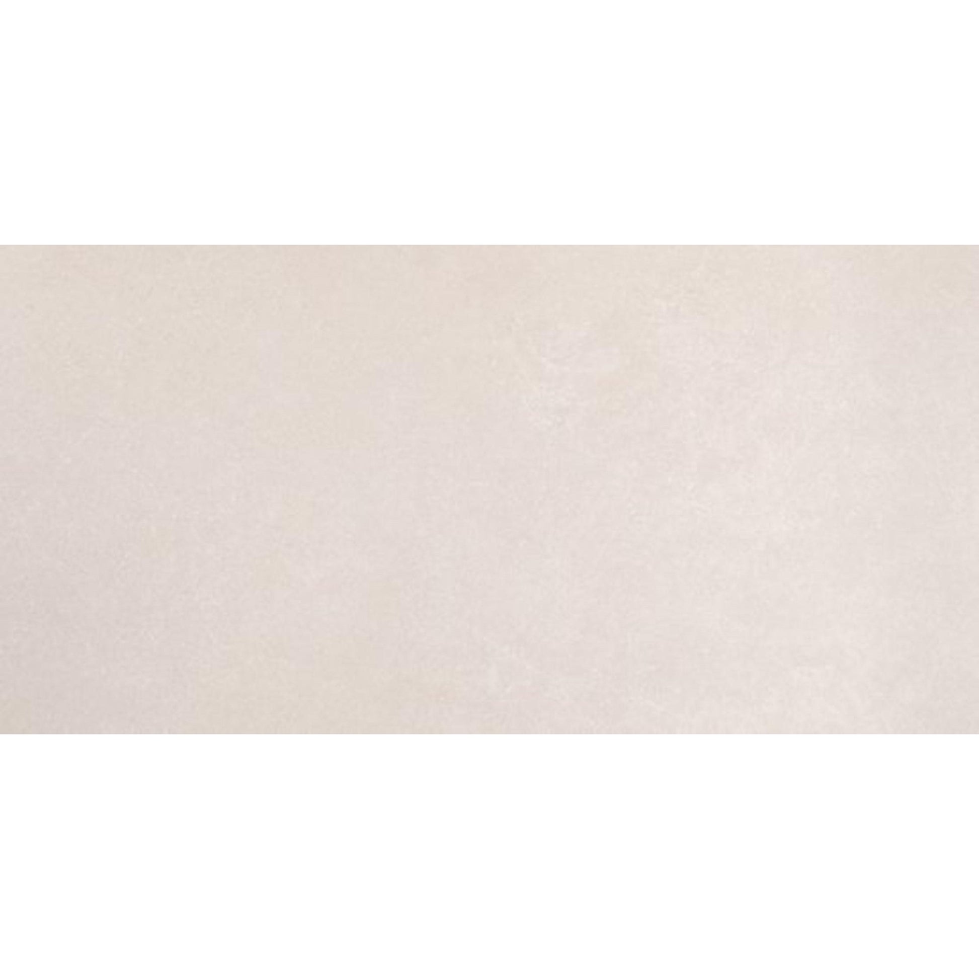 JOS. Storm Vloertegel 600X1200 Cream 9mm Mat Ret.R10 - Mozaiektegel.com