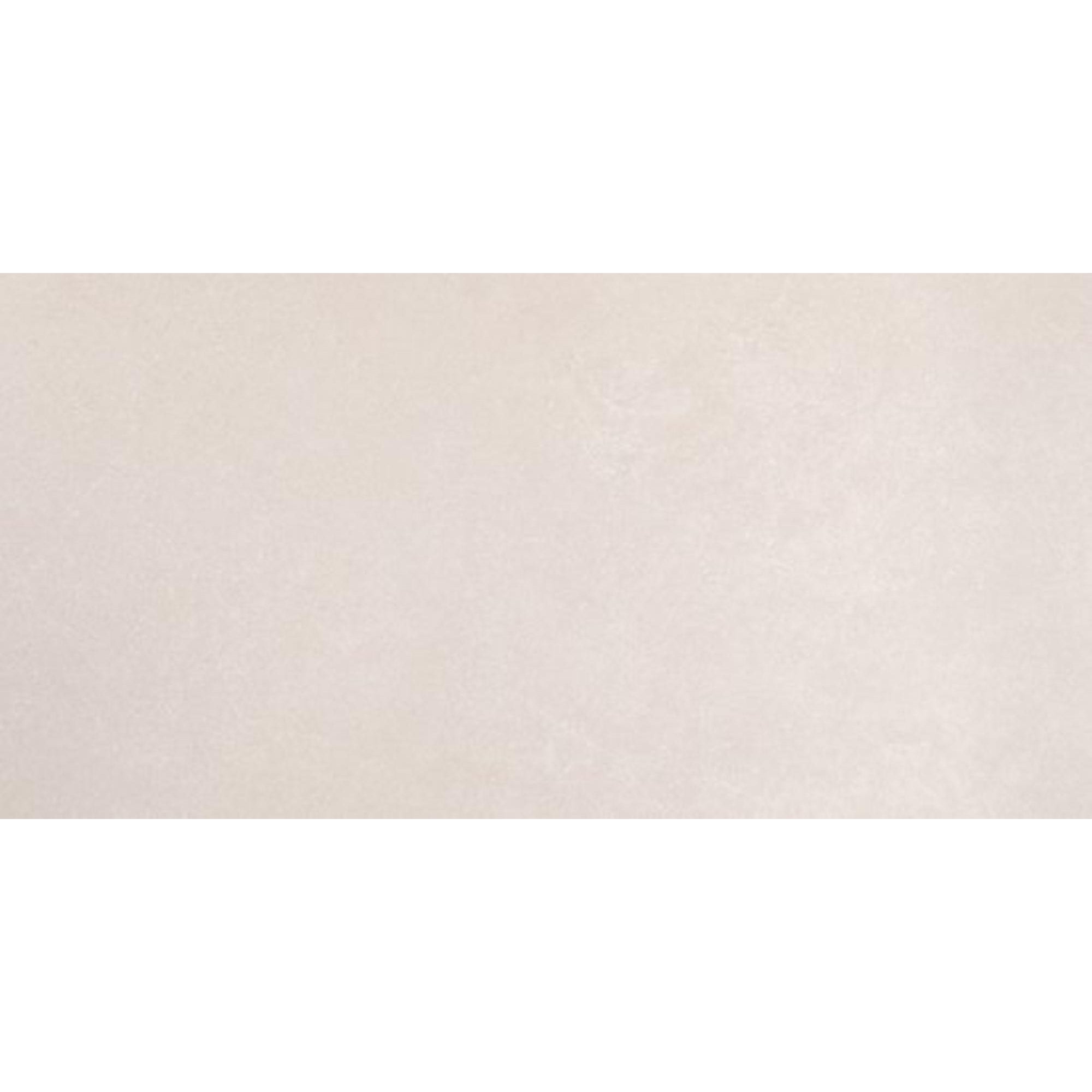 JOS. Storm Vloertegel 600X1200 Cream 9mm Mat Ret.R10 - Mozaiektegel.com