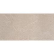 JOS. Storm Vloertegel 600X1200 Earth 9mm Mat Ret.R10 - Mozaiektegel.com