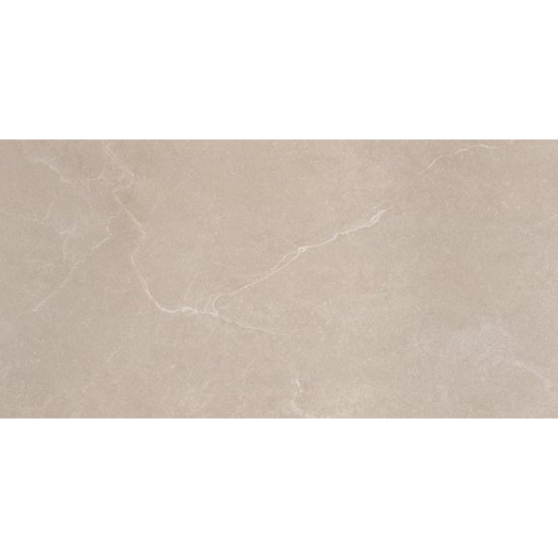 JOS. Storm Vloertegel 600X1200 Earth 9mm Mat Ret.R10 - Mozaiektegel.com