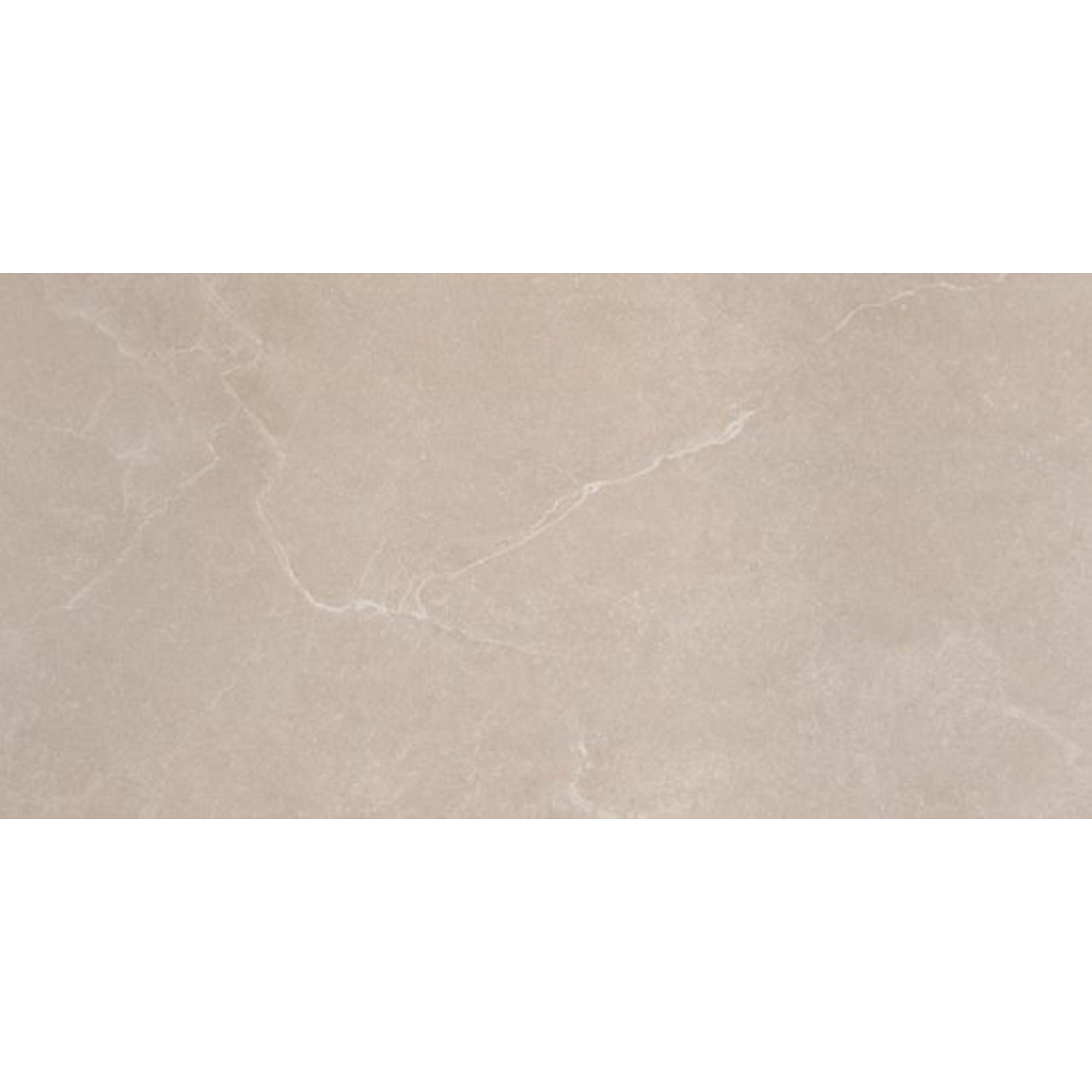 JOS. Storm Vloertegel 600X1200 Earth 9mm Mat Ret.R10 - Mozaiektegel.com