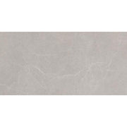 JOS. Storm Vloertegel 600X1200 Grey 9mm Mat Ret.R10 - Mozaiektegel.com