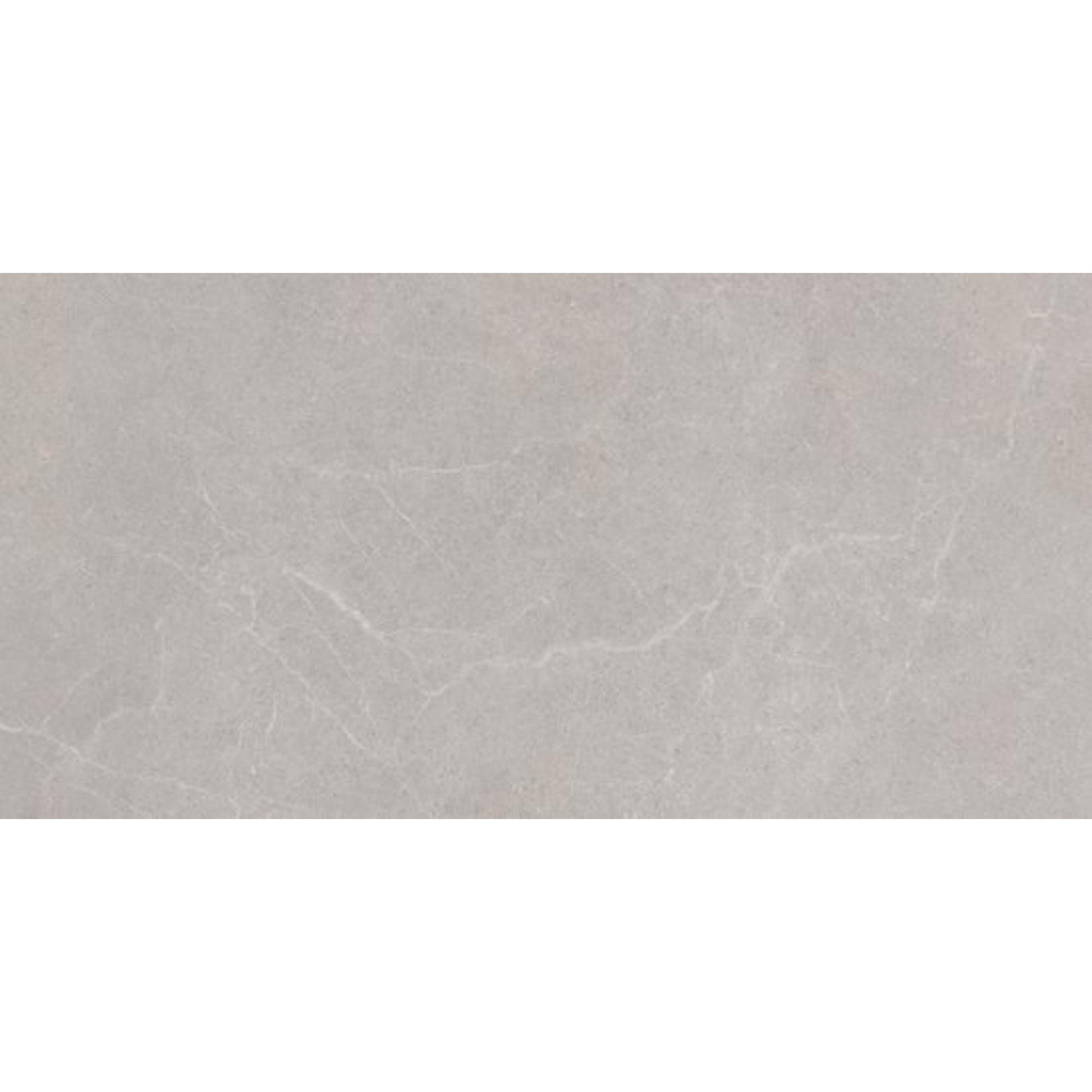 JOS. Storm Vloertegel 600X1200 Grey 9mm Mat Ret.R10 - Mozaiektegel.com