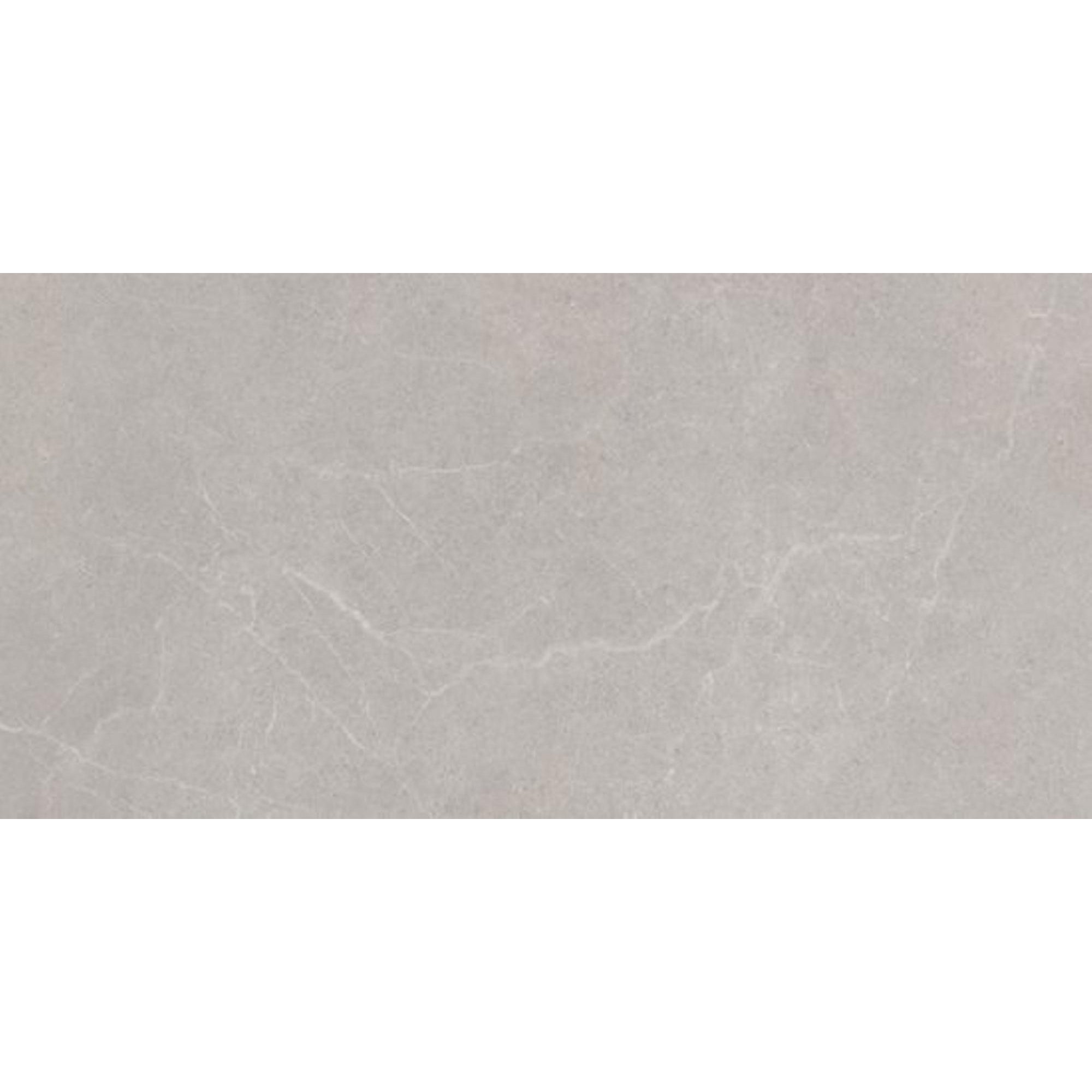 JOS. Storm Vloertegel 600X1200 Grey 9mm Mat Ret.R10 - Mozaiektegel.com