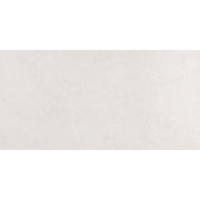 JOS. Storm Vloertegel 600X1200 White 9mm Mat Ret.R10 - Mozaiektegel.com