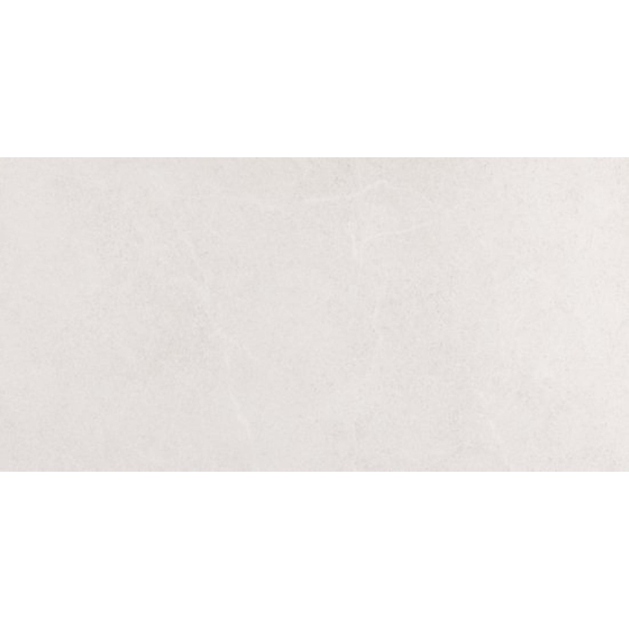 JOS. Storm Vloertegel 600X1200 White 9mm Mat Ret.R10 - Mozaiektegel.com