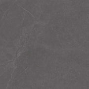 JOS. Storm Vloertegel 600X600 Cloud 9mm Mat Ret.R9 - Mozaiektegel.com