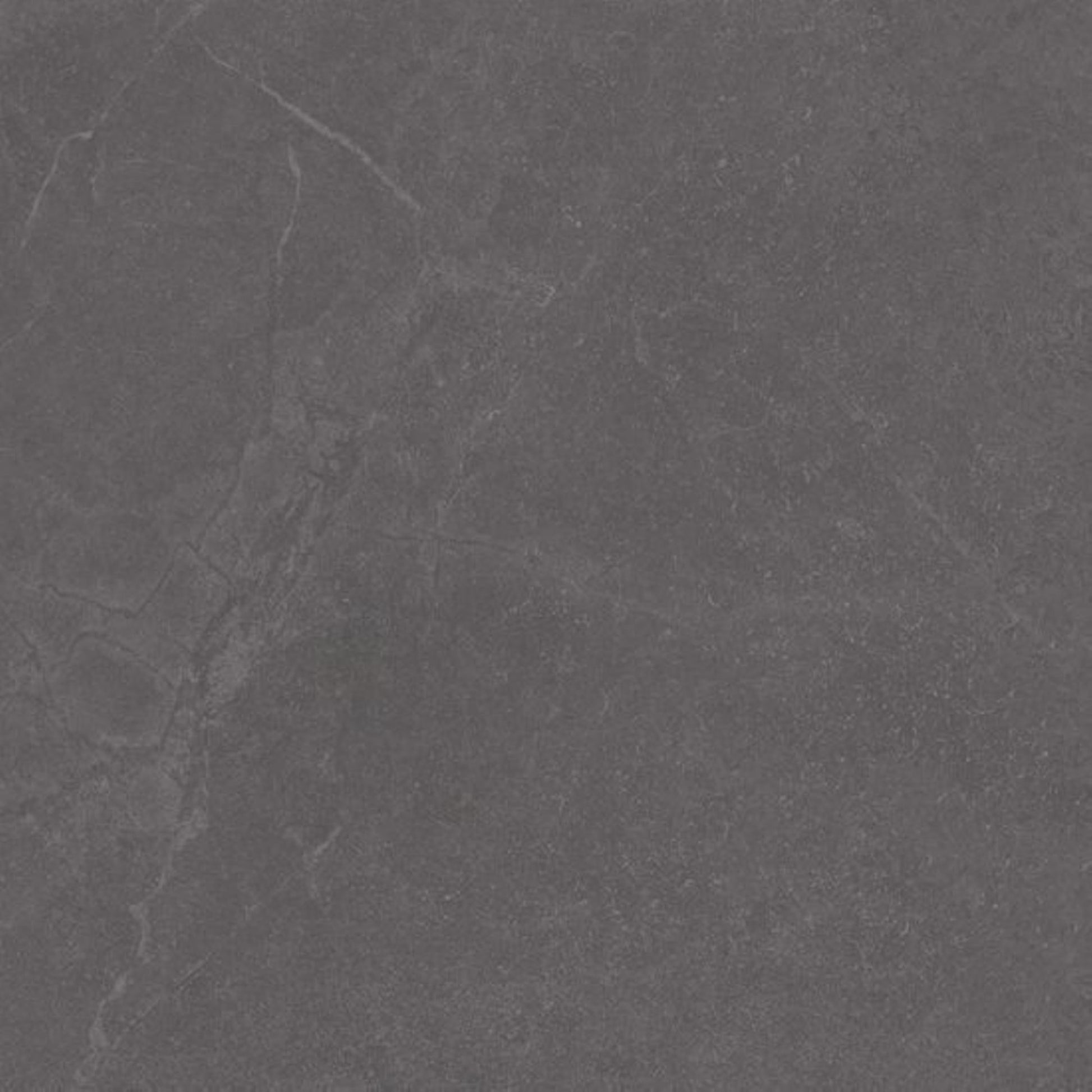 JOS. Storm Vloertegel 600X600 Cloud 9mm Mat Ret.R9 - Mozaiektegel.com