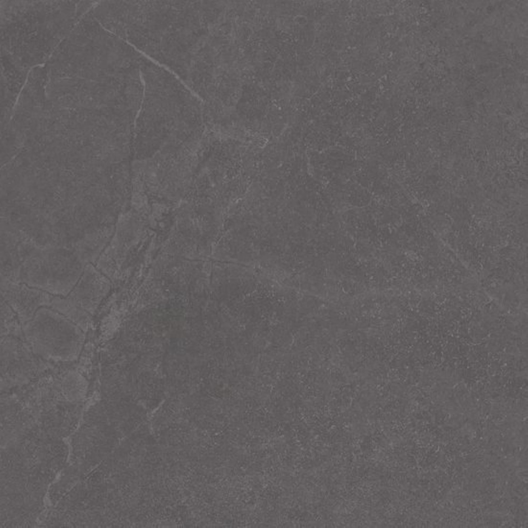 JOS. Storm Vloertegel 600X600 Cloud 9mm Mat Ret.R9 - Mozaiektegel.com