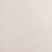 JOS. Storm Vloertegel 600X600 Cream 9mm Mat Ret.R9 - Mozaiektegel.com