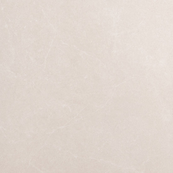 JOS. Storm Vloertegel 600X600 Cream 9mm Mat Ret.R9 - Mozaiektegel.com