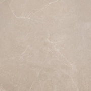 JOS. Storm Vloertegel 600X600 Earth 9mm Mat Ret.R9 - Mozaiektegel.com