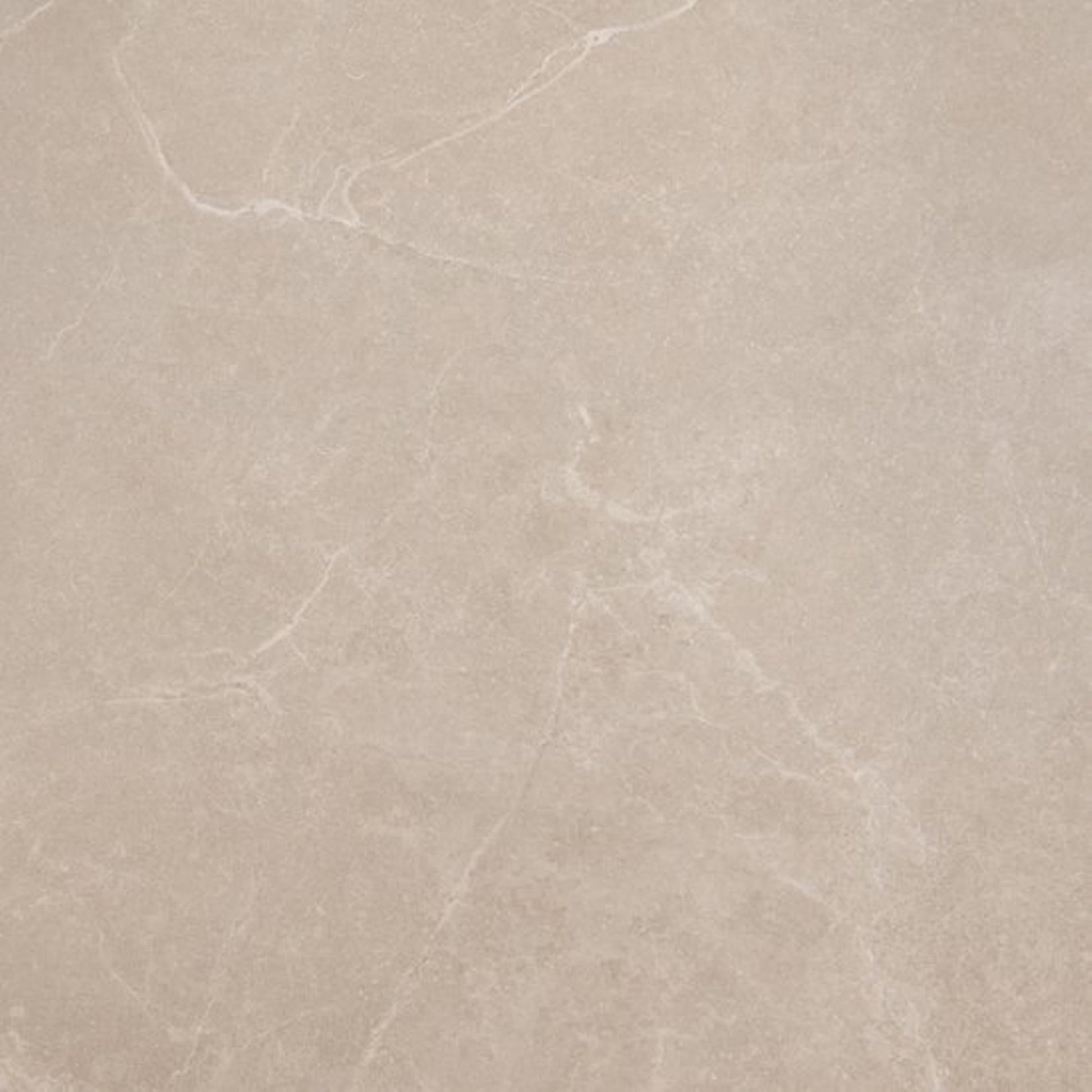 JOS. Storm Vloertegel 600X600 Earth 9mm Mat Ret.R9 - Mozaiektegel.com