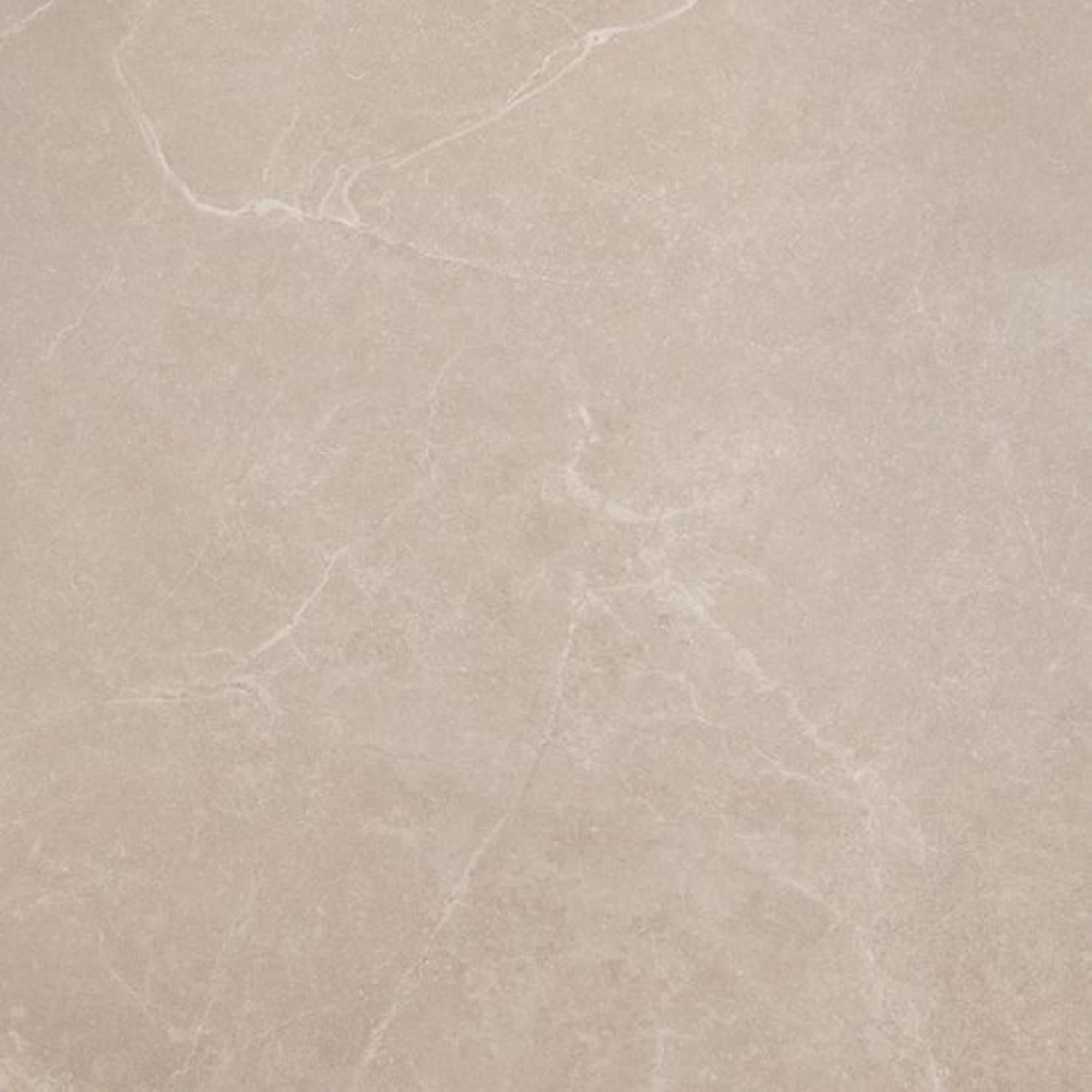 JOS. Storm Vloertegel 600X600 Earth 9mm Mat Ret.R9 - Mozaiektegel.com