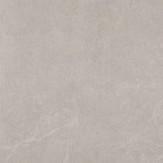 JOS. Storm Vloertegel 600X600 Grey 9mm Mat Ret.R9 - Mozaiektegel.com