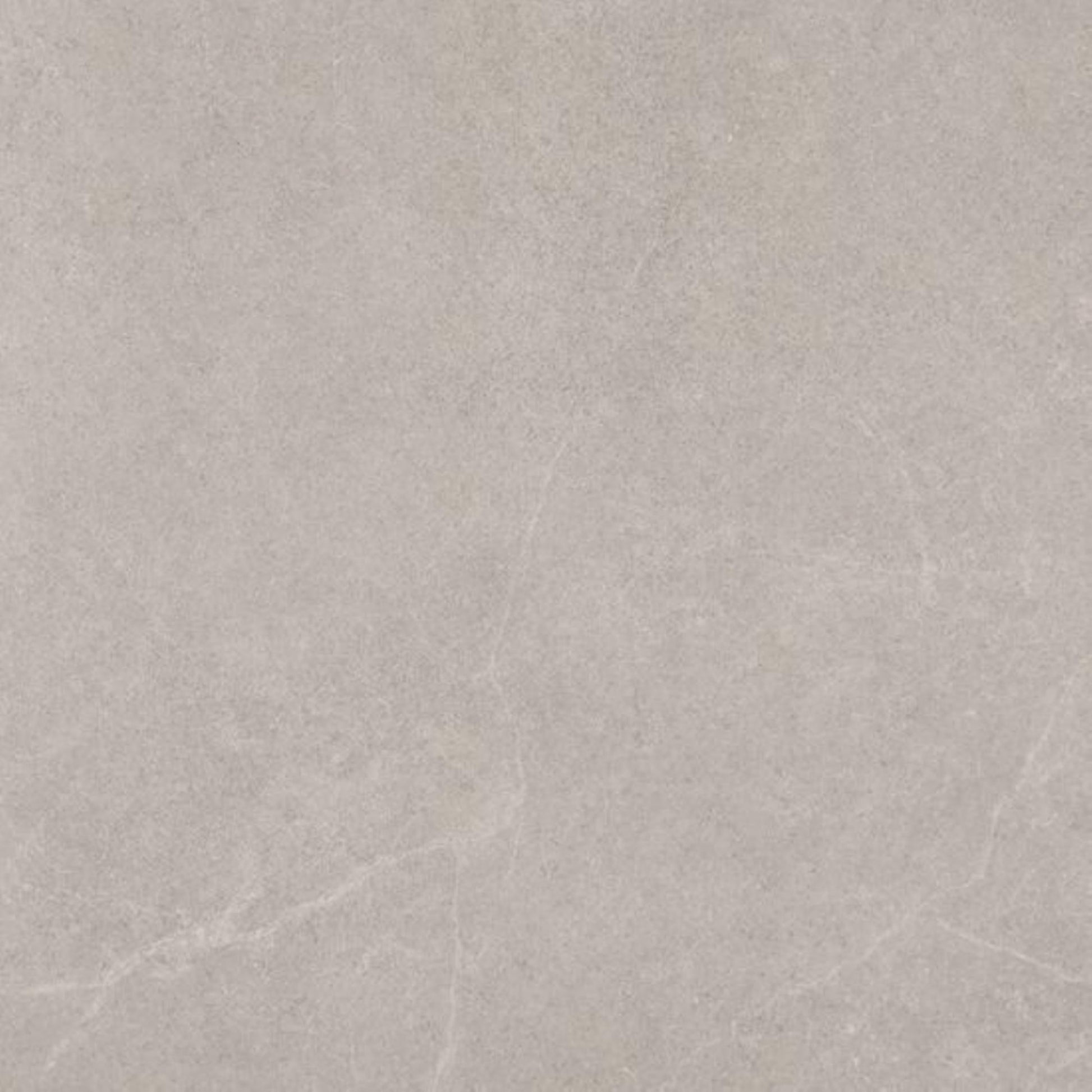 JOS. Storm Vloertegel 600X600 Grey 9mm Mat Ret.R9 - Mozaiektegel.com