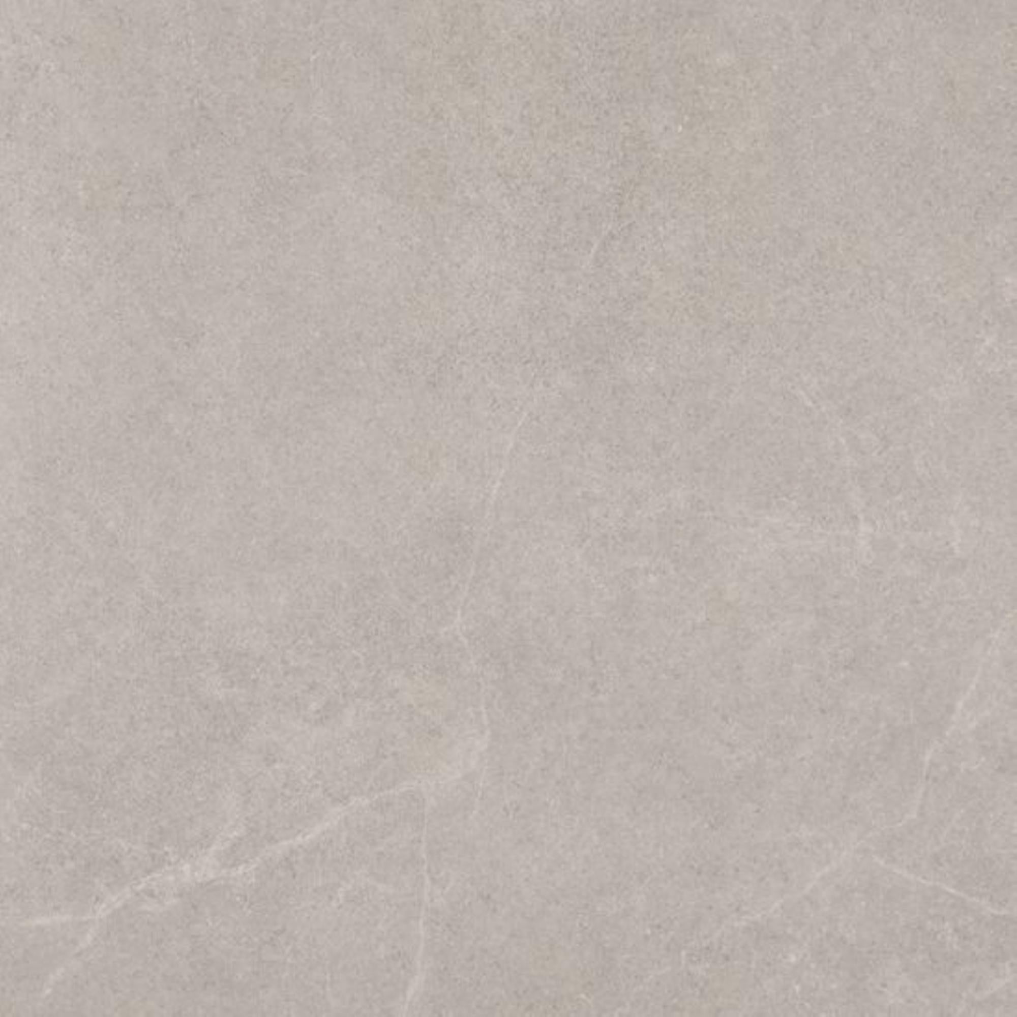 JOS. Storm Vloertegel 600X600 Grey 9mm Mat Ret.R9 - Mozaiektegel.com