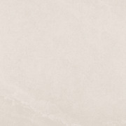 JOS. Storm Vloertegel 600X600 White 10mm Mat Ret. - Mozaiektegel.com