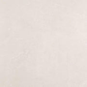 JOS. Storm Vloertegel 600X600 White 9mm Mat Ret.R9 - Mozaiektegel.com