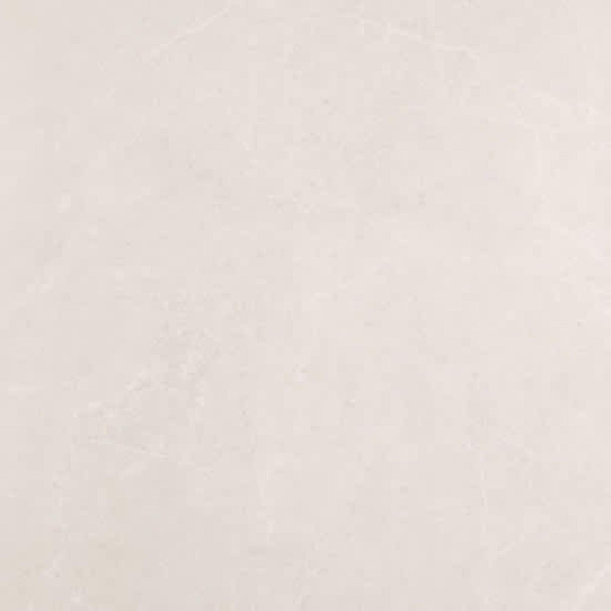 JOS. Storm Vloertegel 600X600 White 9mm Mat Ret.R9 - Mozaiektegel.com