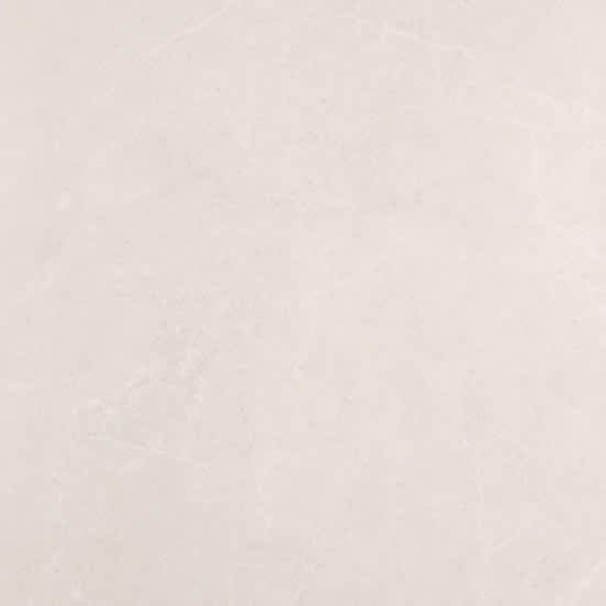 JOS. Storm Vloertegel 600X600 White 9mm Mat Ret.R9 - Mozaiektegel.com