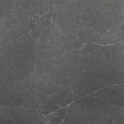 JOS. Storm Vloertegel 900X900 Cloud Mat 10mm Ret.R9 - Mozaiektegel.com