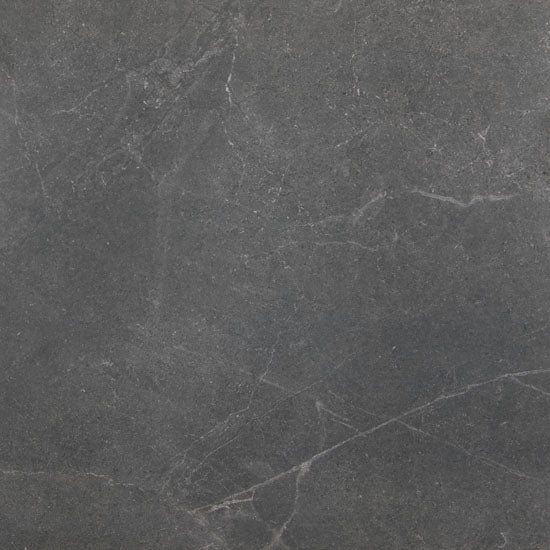 JOS. Storm Vloertegel 900X900 Cloud Mat 10mm Ret.R9 - Mozaiektegel.com