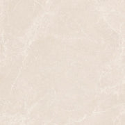 JOS. Storm Vloertegel 900X900 Cream Mat 10mm Ret.R9 - Mozaiektegel.com