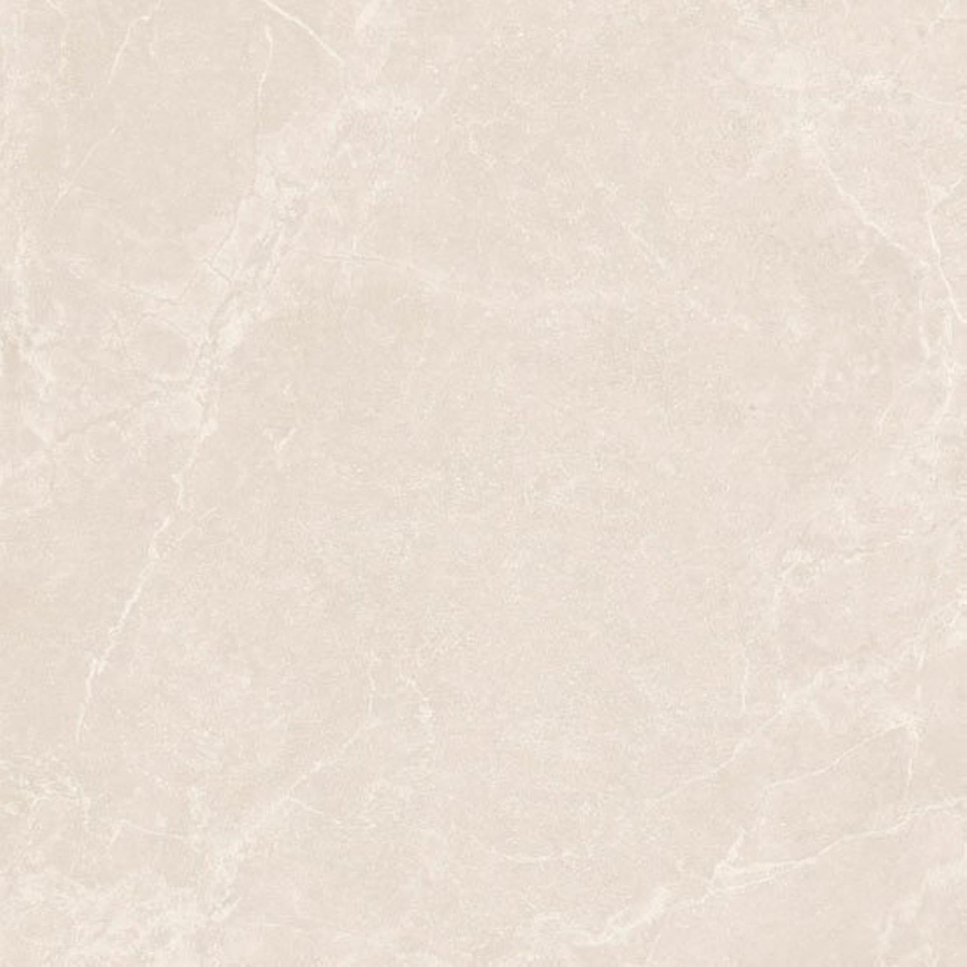 JOS. Storm Vloertegel 900X900 Cream Mat 10mm Ret.R9 - Mozaiektegel.com