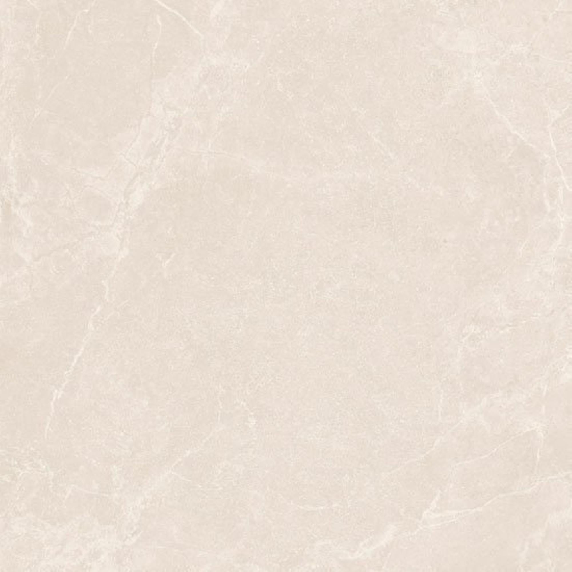 JOS. Storm Vloertegel 900X900 Cream Mat 10mm Ret.R9 - Mozaiektegel.com