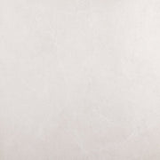 JOS. Storm Vloertegel 900X900 White Mat 10mm Ret.R9 - Mozaiektegel.com