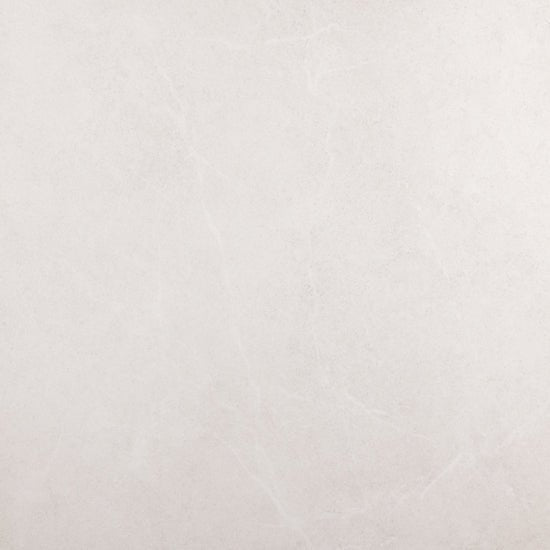 JOS. Storm Vloertegel 900X900 White Mat 10mm Ret.R9 - Mozaiektegel.com