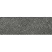 JOS. Storm Wandtegel 250X750 Cloud 8,7mm Mat - Mozaiektegel.com