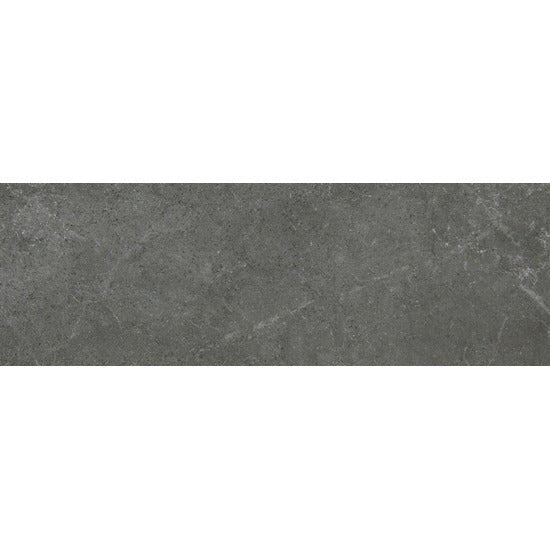 JOS. Storm Wandtegel 250X750 Cloud 8,7mm Mat - Mozaiektegel.com