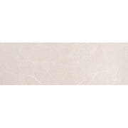 JOS. Storm Wandtegel 250X750 Cream 8,7mm Mat - Mozaiektegel.com